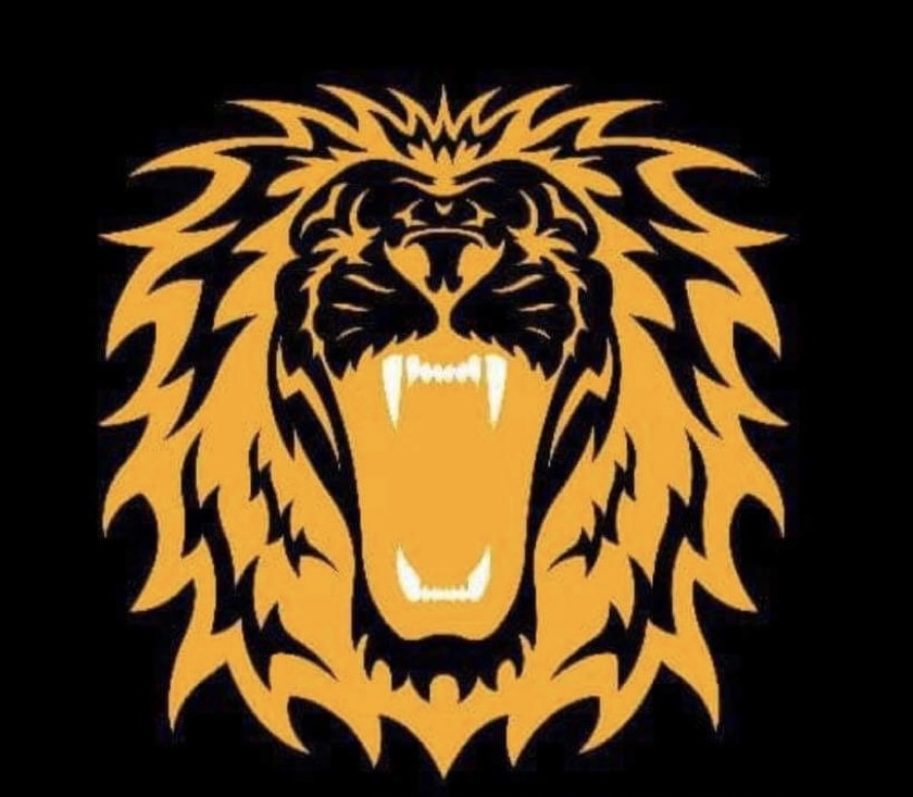Brimbank Lions Cricket Club